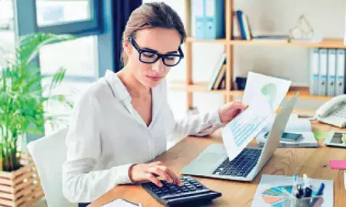 Beyond accounting: Emerging skills driving the modern finance profession