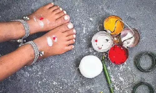 Survey identifies 23,395 former Devadasis in state