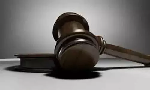 POCSO court acquits man in abduction case