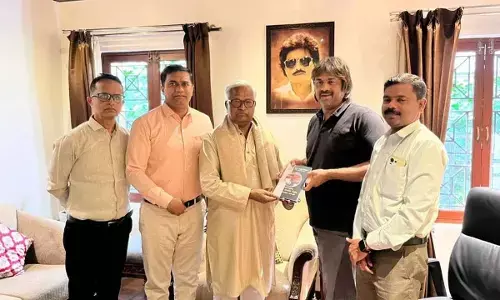 Nali-kali scheme fails to meet objectives: Kannada Development Authority