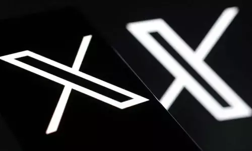 X Product Head Warns Spam Could Make Calls, Messages and Emails “Unusable” Within 90 Days