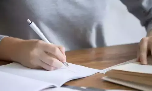 SAT Registrations Open for March–June 2026 Tests; Students Advised to Track Key Deadlines