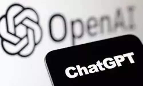 Former OpenAI Researcher Warns Against Ads in ChatGPT, Citing Deep User Trust