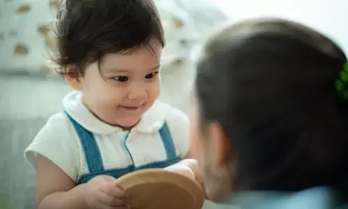 How to cultivate empathy in children