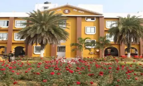 Jharkhand HC grants interim relief to aspirants seeking age relaxation in JPSC Civil Services exam