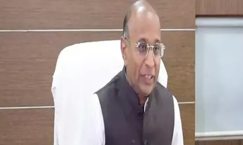 Ahmedabad civic body introduces 33pc womens quota in recruitment