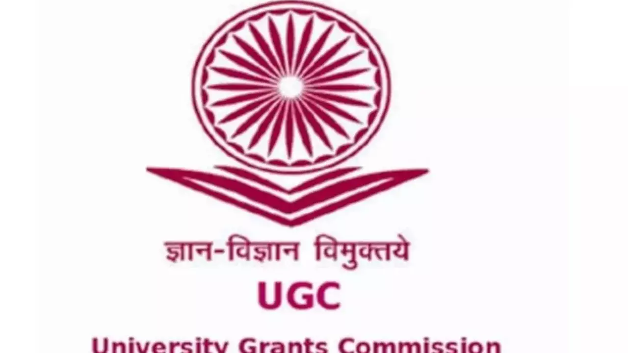 UGC-approved AEDP signals futuristic model for tech education