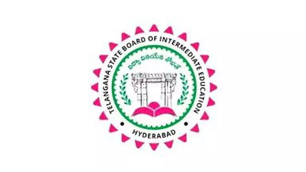 TGBIE races against time, tightens examination protocols for IPE 2026 TGBIE races against time, tightens examination protocols for IPE 2026