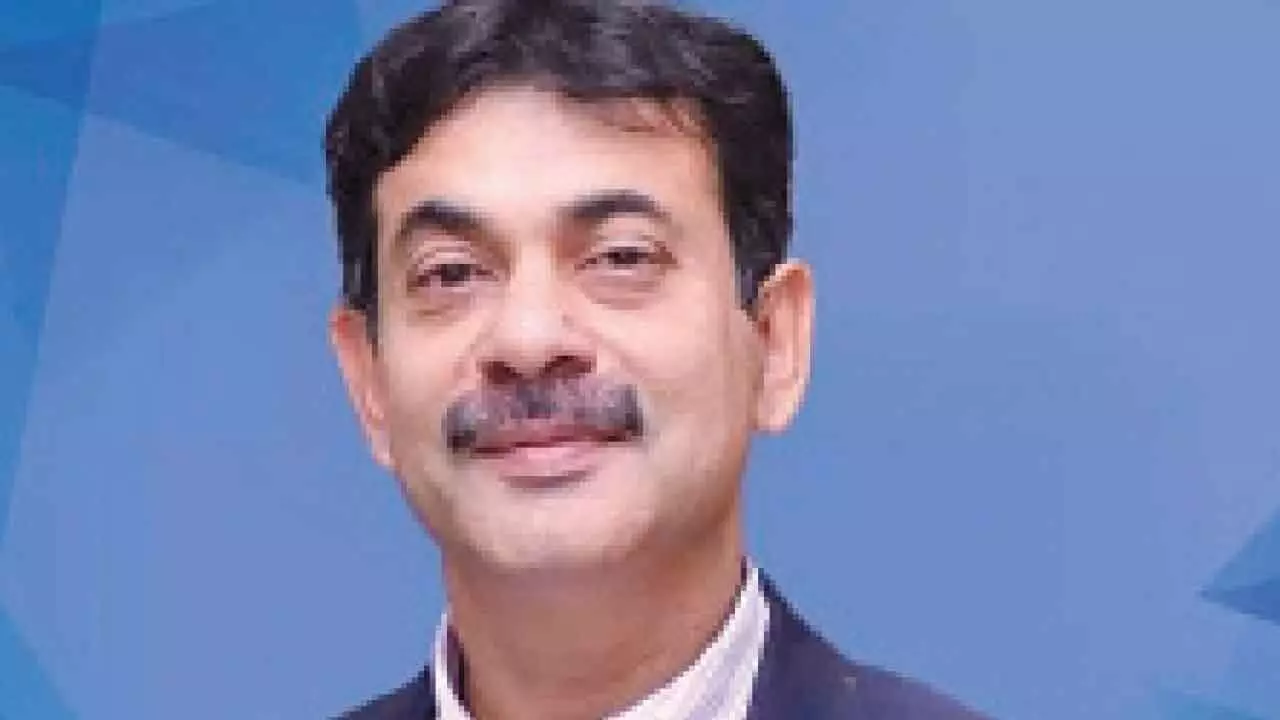 Task Force formed to divide GHMC assets post-trifurcation Task Force formed to divide GHMC assets post-trifurcation