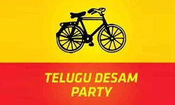 TDP Registers Resounding Victory in Madhira Ward 10
