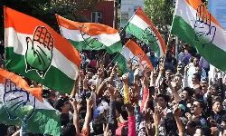 Telangana Municipal Elections: Counting Ongoing, Congress leads