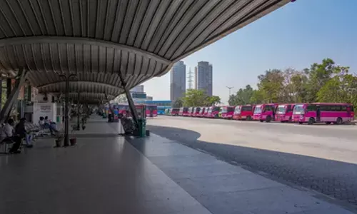 Bharat Bandh: Kerala comes to a halt but some units linked to CPI(M) open