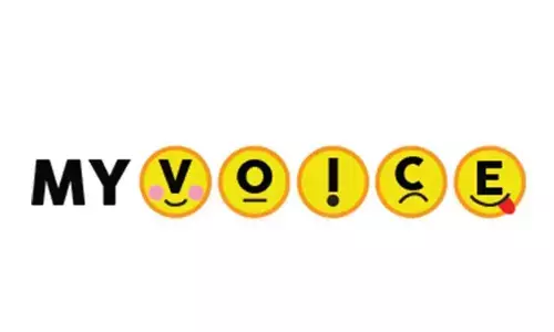 MyVoice: Views of our readers 13th February 2026