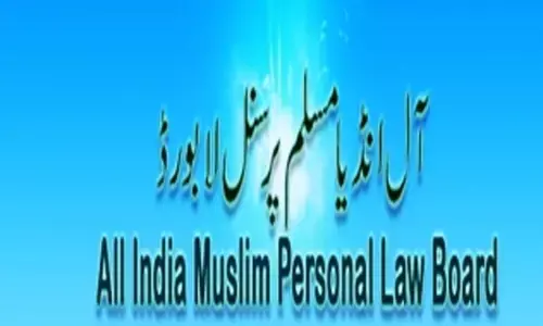 ‘Unconstitutional, unacceptable’: AIMPLB to move court against Vande Mataram mandate