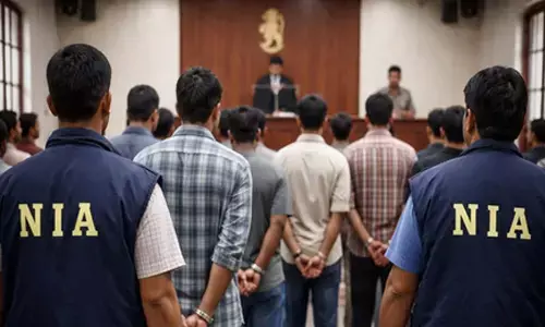 Beldanga violence: NIA court remands 36 accused to judicial custody till Feb 19