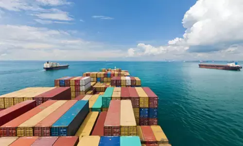 Revised US factsheet reflects shared understandings on trade deal: MEA