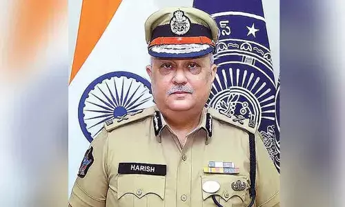 AP cops get string of NDPS convictions