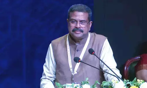 Indias AI to be inclusive by design, sovereign by capability