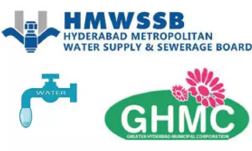Revamp for rapid growth: HMWSSB appoints new Operations Heads