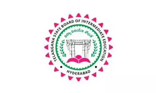 TGBIE races against time, tightens examination protocols for IPE 2026