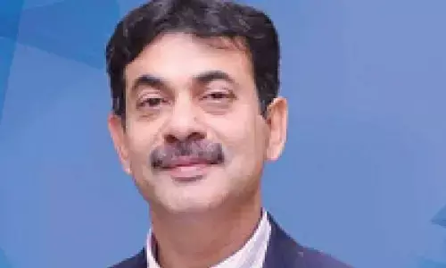 Task Force formed to divide GHMC assets post-trifurcation