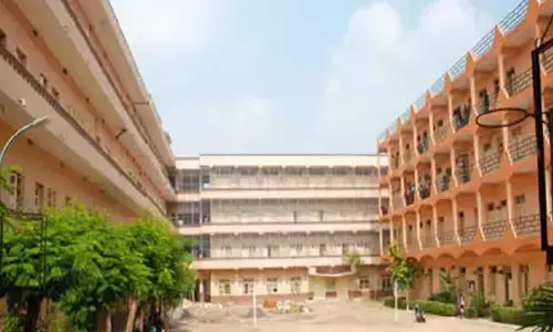 RBVRR hosts global meet on medicinal plant innovations