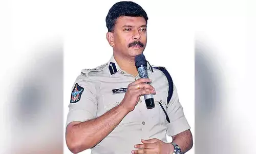 Measures in place for smooth traffic movement