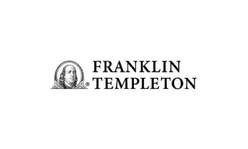 Franklin Templeton’s campaign to boost women’s participation in MFs