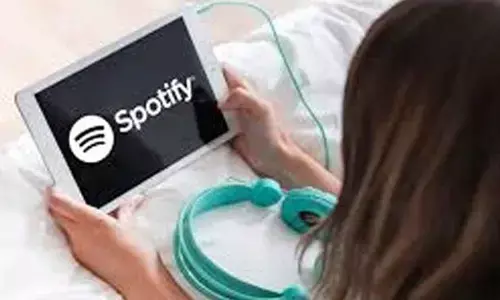 Spotify’s Engineers Stop Coding as Honk AI Takes Over Development Workflow