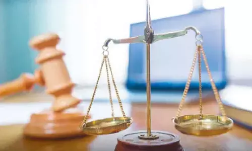 HC, SC, MHA among top authorities with highest RTI rejection rates