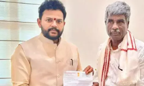 Momentum builds for proposed greenfield Udupi airport: Centre signals conditional support