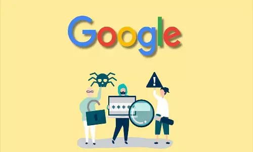 Google Flags Rising Threat of Rogue AI Clones Targeting Gemini
