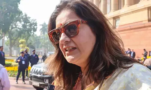 Hope constitutional democracy will be restored in Bangladesh: Indian leaders on BNP win