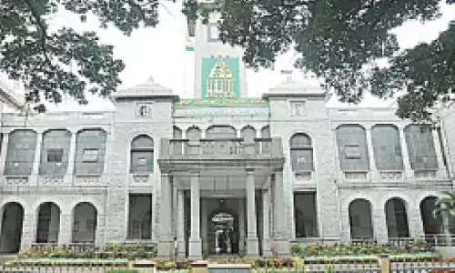 Notices issued to 9,930 property owners for tax evasion