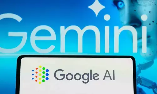 Google Flags Rising Threat of Rogue AI Clones Targeting Gemini