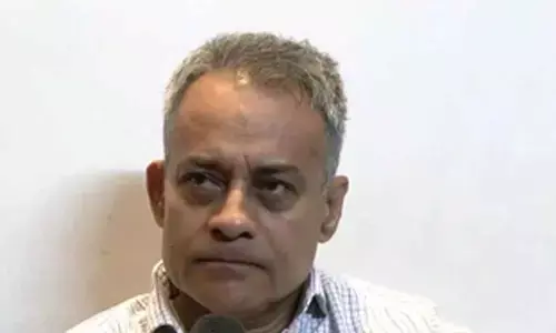 BNP’s Sheikh Rabiul Alam wins Dhaka-10; calls polls most credible in Bangladesh