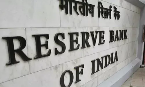 RBI invites public comments on draft circular on Lead Bank Scheme