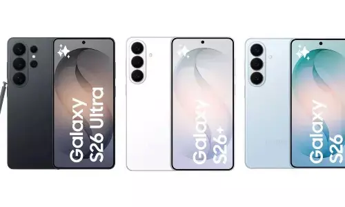 Samsung Galaxy S26 Series Leaks Reveal Design and Specs Ahead of February 25 Unpacked Event