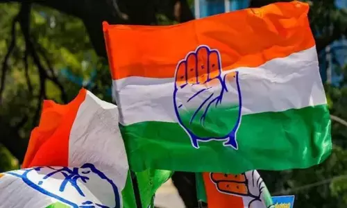 Congress Wins Three Municipalities in Kodangal Constituency
