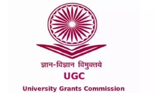 UGC-approved AEDP signals futuristic model for tech education