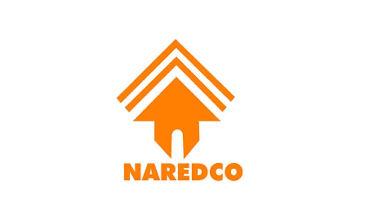 Naredco Advocates For Incentives In Affordable Housing Sector