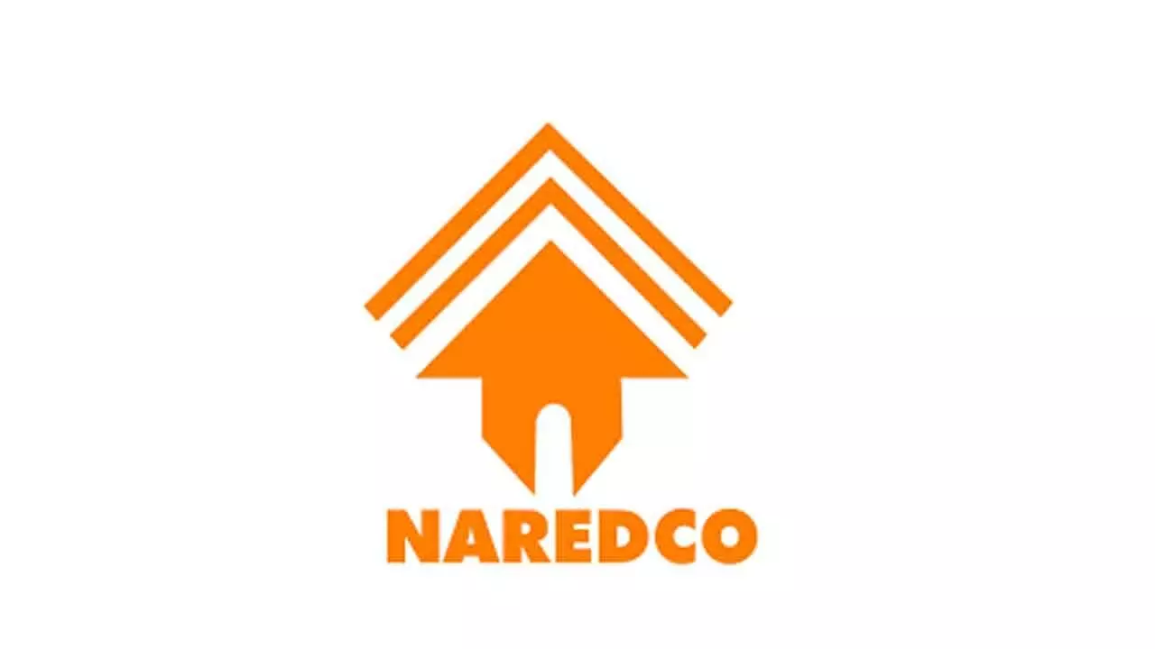 Naredco pitches for incentives for affordable housing, rental homes Naredco pitches for incentives for affordable housing, rental homes