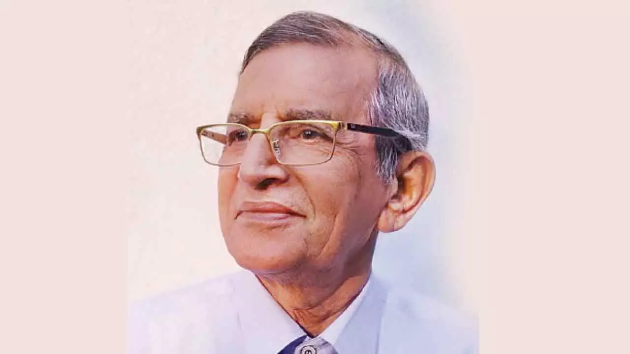 Senior storyteller Pakkaladkka named literary conference president Senior storyteller Pakkaladkka named literary conference president