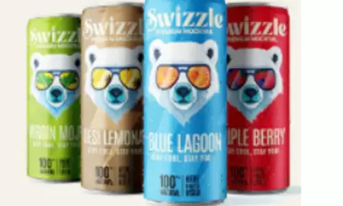 Last-minute Top Valentines Day 2026 Gifting Ideas under 5K