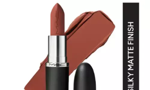 Perfect Picks for Every Valentine: From Spontaneous Cocktails to Professional-Grade Glam