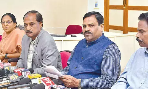 Inter-university netball tourney for women from today Inter-university netball tourney for women from today