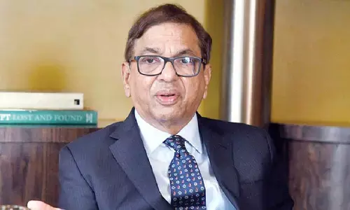 US immigration attorney highlights visa pressures US immigration attorney highlights visa pressures