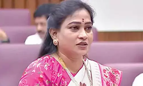 Govt to set up cybercrime stations in all districts Govt to set up cybercrime stations in all districts