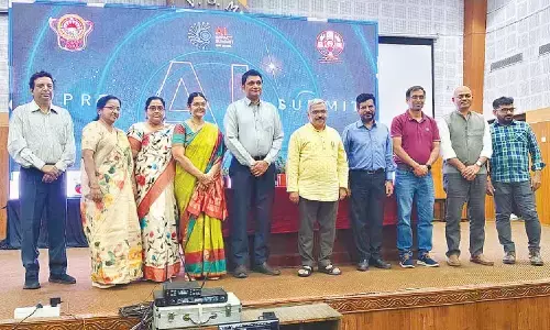 ‘ISEA–CISO Leadership Meet 2026’ deliberates on the evolving cyber risk landscape