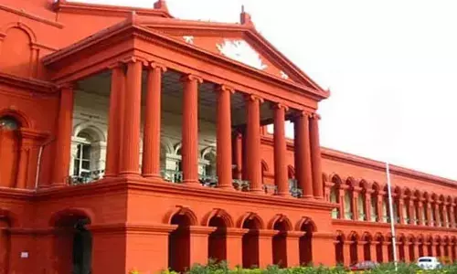 High court pulls up MVI over midnight seizure of Lamborghini